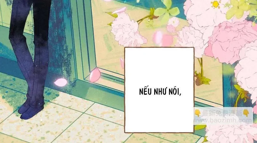 Bạn Gái Tôi Ấm Áp Tựa Như Xương Rồng Nở Hoa Chapter 67 - 154