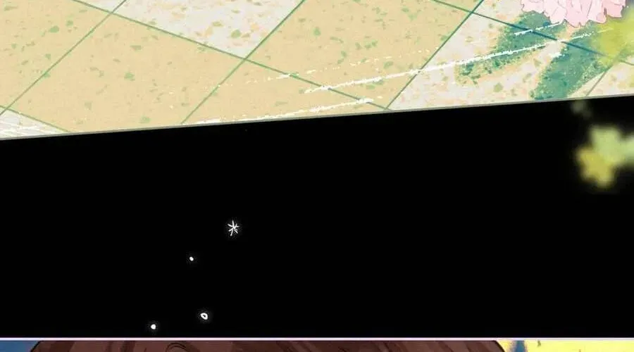 Bạn Gái Tôi Ấm Áp Tựa Như Xương Rồng Nở Hoa Chapter 67 - 155