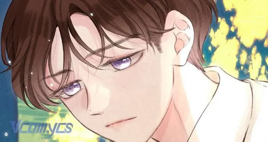 Bạn Gái Tôi Ấm Áp Tựa Như Xương Rồng Nở Hoa Chapter 67 - 156