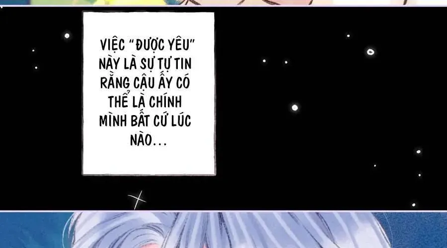 Bạn Gái Tôi Ấm Áp Tựa Như Xương Rồng Nở Hoa Chapter 67 - 157