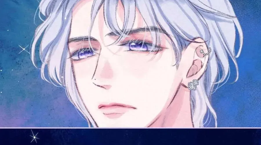 Bạn Gái Tôi Ấm Áp Tựa Như Xương Rồng Nở Hoa Chapter 67 - 158