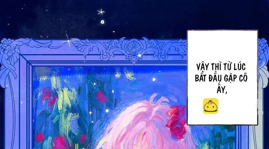 Bạn Gái Tôi Ấm Áp Tựa Như Xương Rồng Nở Hoa Chapter 67 - 159