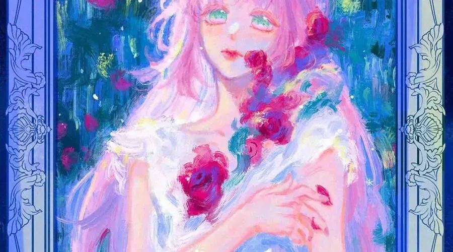 Bạn Gái Tôi Ấm Áp Tựa Như Xương Rồng Nở Hoa Chapter 67 - 160