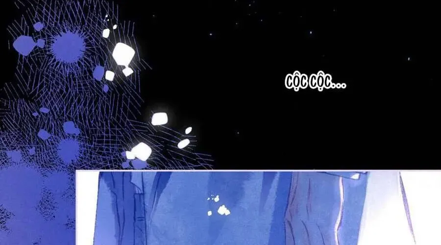 Bạn Gái Tôi Ấm Áp Tựa Như Xương Rồng Nở Hoa Chapter 67 - 17