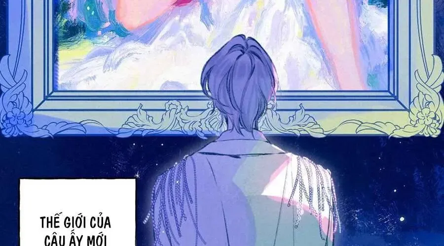 Bạn Gái Tôi Ấm Áp Tựa Như Xương Rồng Nở Hoa Chapter 67 - 162