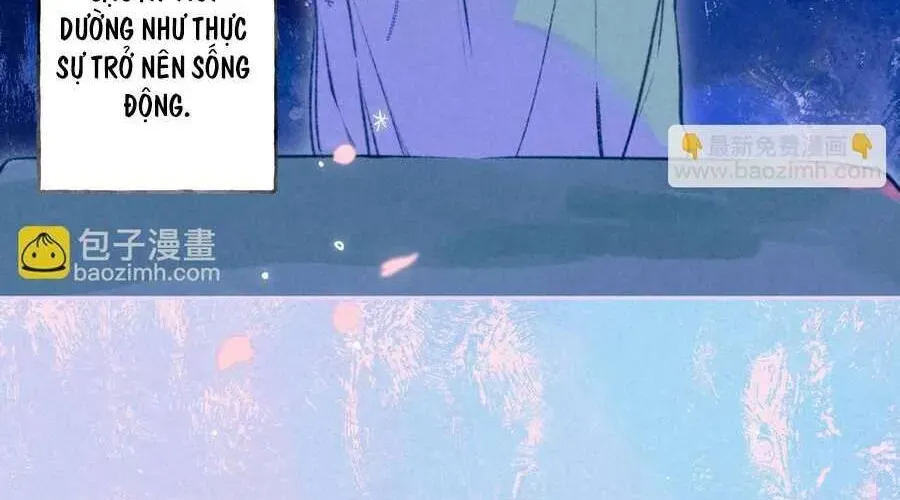 Bạn Gái Tôi Ấm Áp Tựa Như Xương Rồng Nở Hoa Chapter 67 - 163