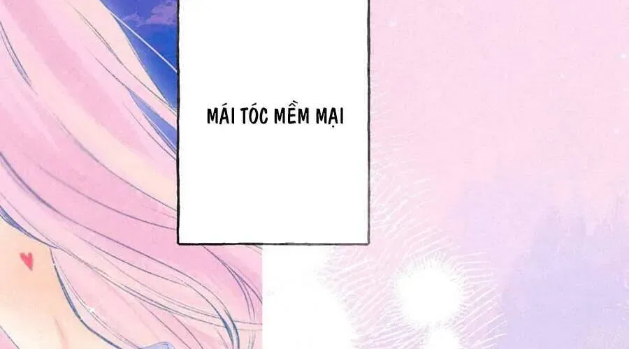 Bạn Gái Tôi Ấm Áp Tựa Như Xương Rồng Nở Hoa Chapter 67 - 165