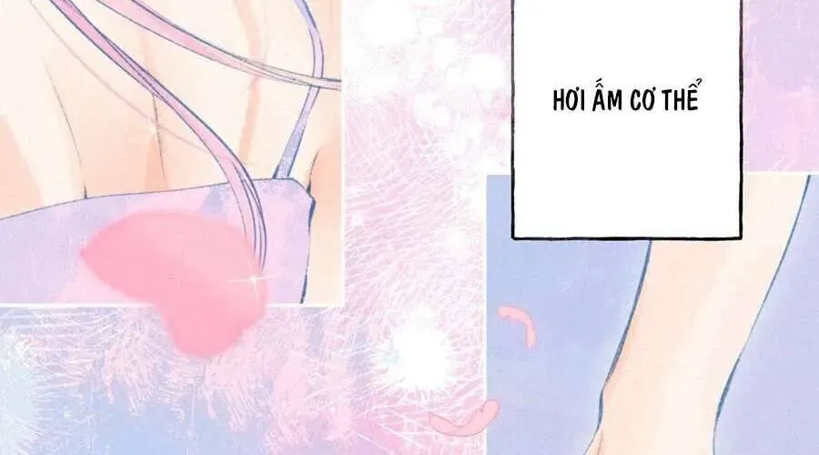 Bạn Gái Tôi Ấm Áp Tựa Như Xương Rồng Nở Hoa Chapter 67 - 167