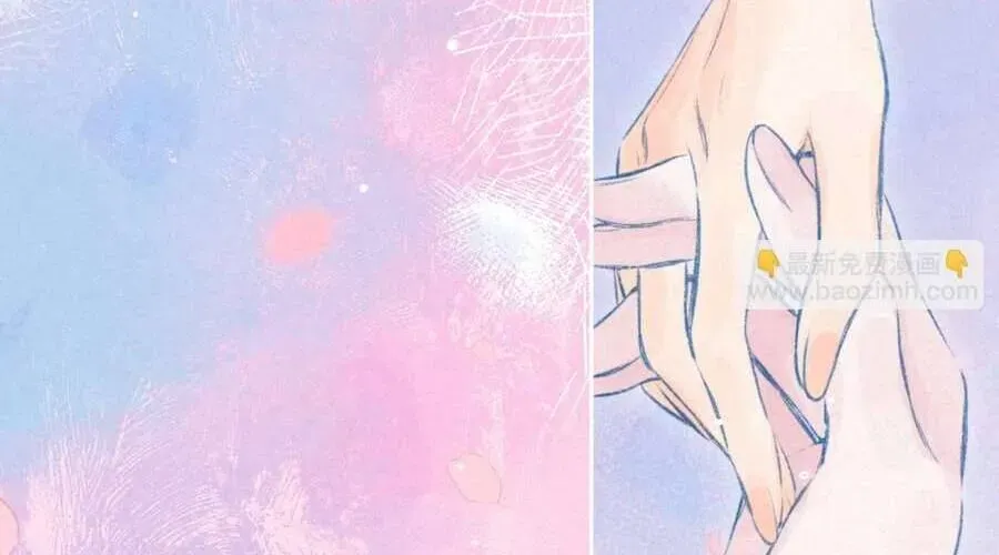 Bạn Gái Tôi Ấm Áp Tựa Như Xương Rồng Nở Hoa Chapter 67 - 168