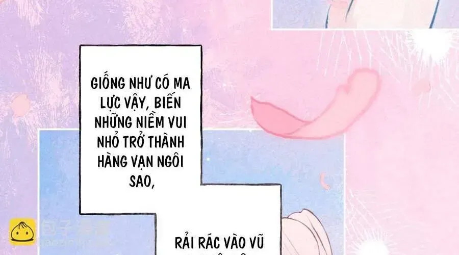 Bạn Gái Tôi Ấm Áp Tựa Như Xương Rồng Nở Hoa Chapter 67 - 169
