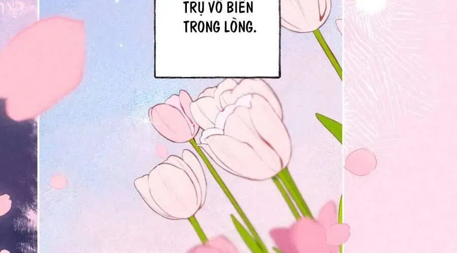 Bạn Gái Tôi Ấm Áp Tựa Như Xương Rồng Nở Hoa Chapter 67 - 170