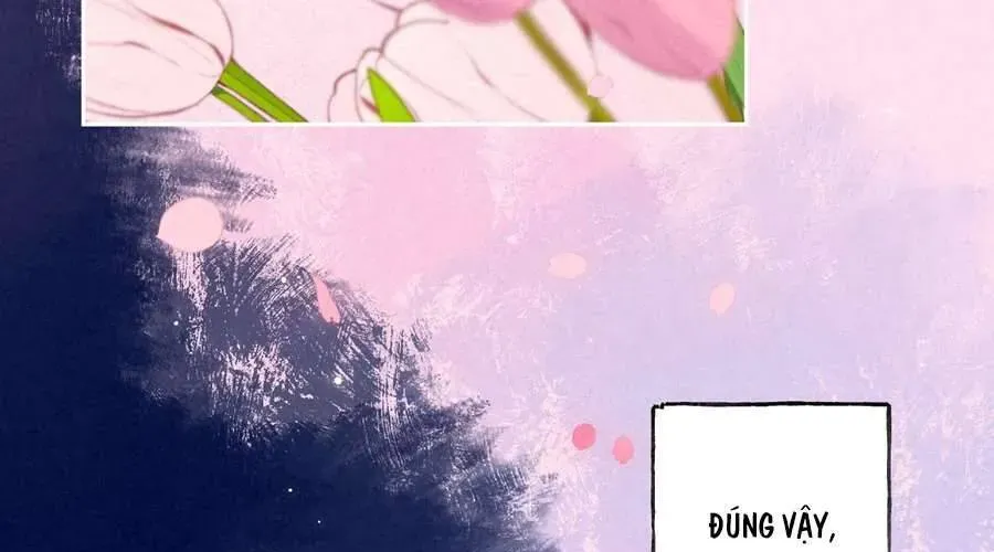 Bạn Gái Tôi Ấm Áp Tựa Như Xương Rồng Nở Hoa Chapter 67 - 172