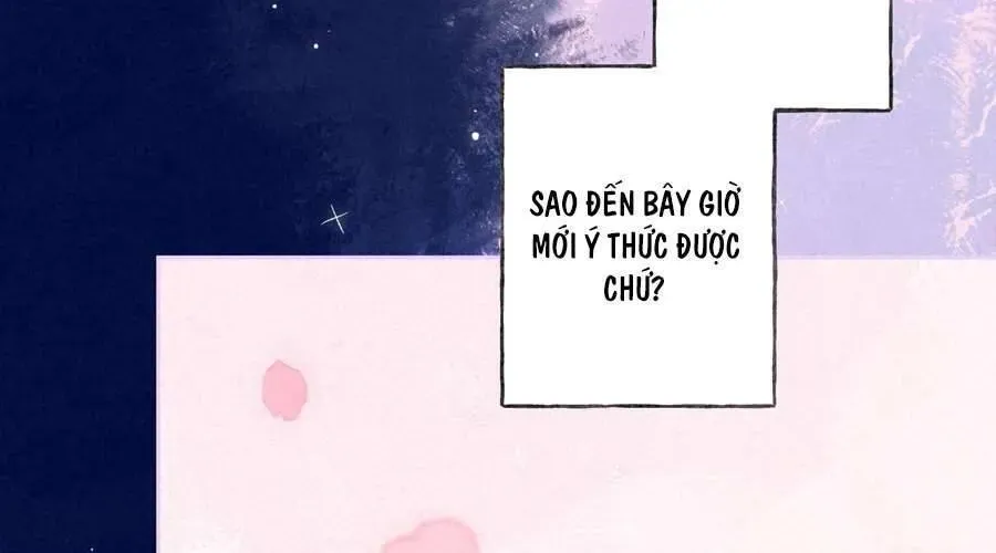 Bạn Gái Tôi Ấm Áp Tựa Như Xương Rồng Nở Hoa Chapter 67 - 173