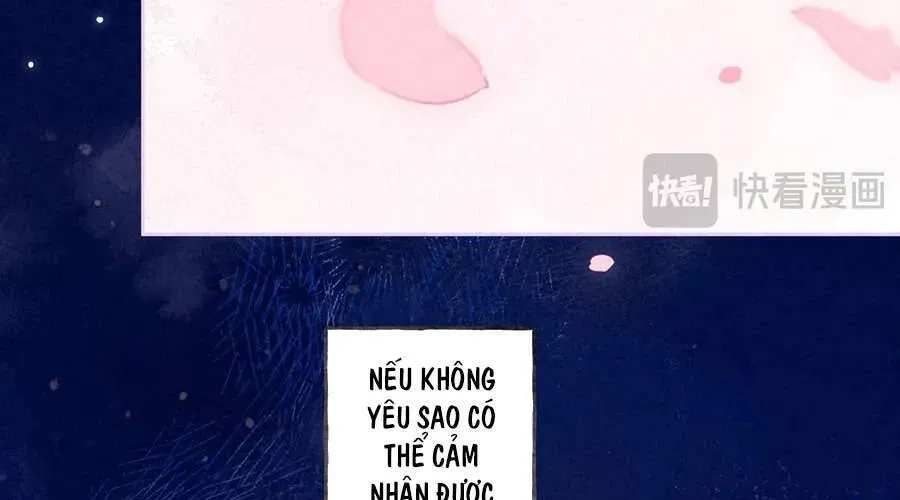 Bạn Gái Tôi Ấm Áp Tựa Như Xương Rồng Nở Hoa Chapter 67 - 174