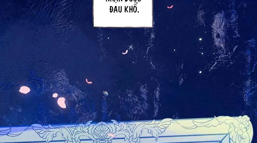 Bạn Gái Tôi Ấm Áp Tựa Như Xương Rồng Nở Hoa Chapter 67 - 175