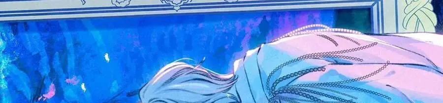 Bạn Gái Tôi Ấm Áp Tựa Như Xương Rồng Nở Hoa Chapter 67 - 176