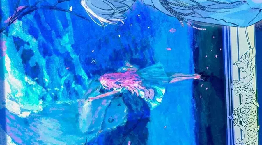 Bạn Gái Tôi Ấm Áp Tựa Như Xương Rồng Nở Hoa Chapter 67 - 177