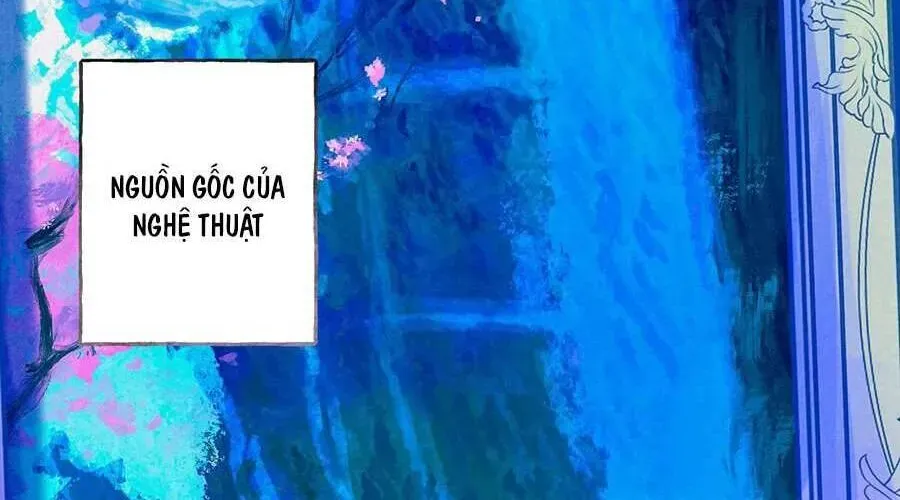 Bạn Gái Tôi Ấm Áp Tựa Như Xương Rồng Nở Hoa Chapter 67 - 178