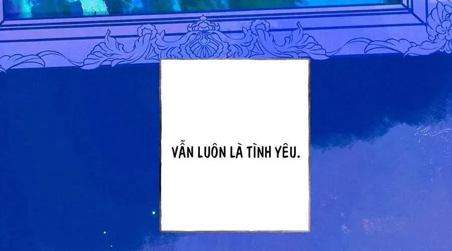 Bạn Gái Tôi Ấm Áp Tựa Như Xương Rồng Nở Hoa Chapter 67 - 179