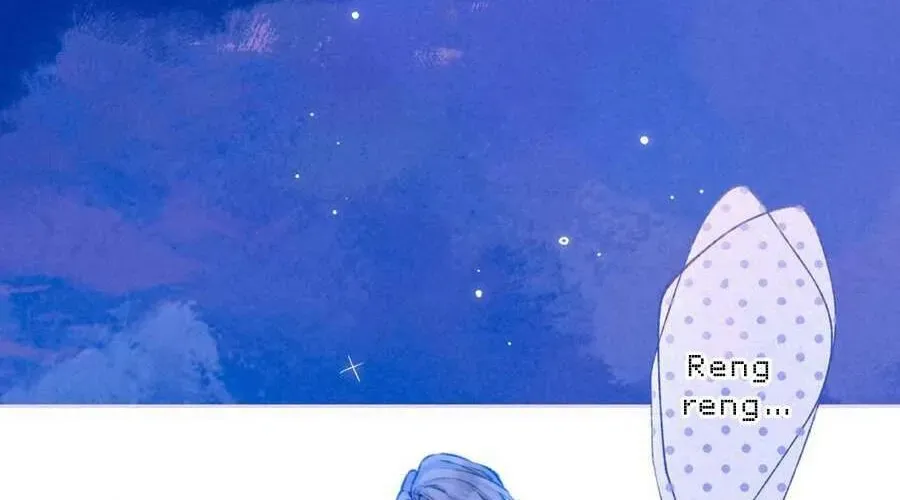 Bạn Gái Tôi Ấm Áp Tựa Như Xương Rồng Nở Hoa Chapter 67 - 180