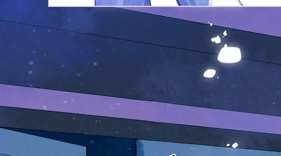 Bạn Gái Tôi Ấm Áp Tựa Như Xương Rồng Nở Hoa Chapter 67 - 19