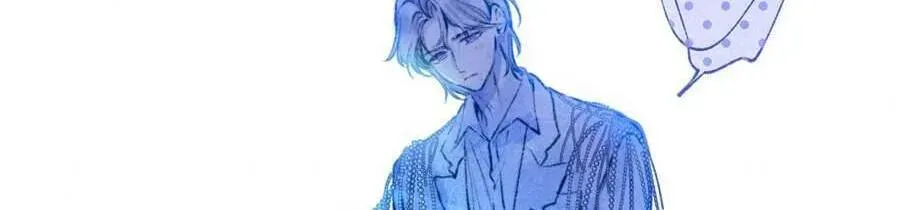 Bạn Gái Tôi Ấm Áp Tựa Như Xương Rồng Nở Hoa Chapter 67 - 181