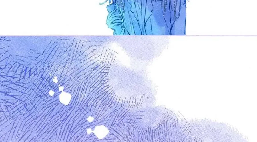 Bạn Gái Tôi Ấm Áp Tựa Như Xương Rồng Nở Hoa Chapter 67 - 182