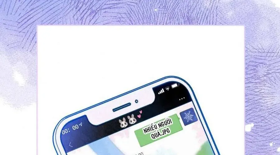 Bạn Gái Tôi Ấm Áp Tựa Như Xương Rồng Nở Hoa Chapter 67 - 183