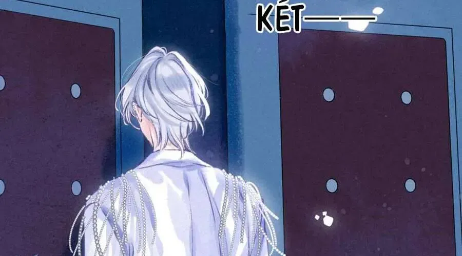 Bạn Gái Tôi Ấm Áp Tựa Như Xương Rồng Nở Hoa Chapter 67 - 20