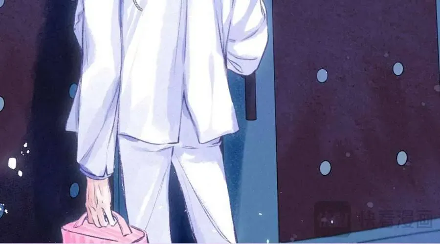 Bạn Gái Tôi Ấm Áp Tựa Như Xương Rồng Nở Hoa Chapter 67 - 22