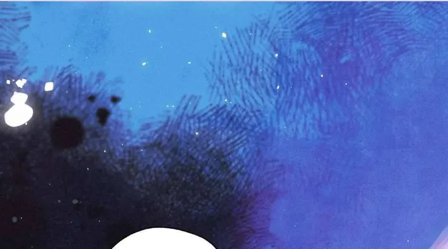 Bạn Gái Tôi Ấm Áp Tựa Như Xương Rồng Nở Hoa Chapter 67 - 23