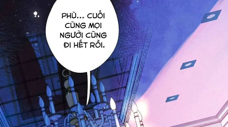 Bạn Gái Tôi Ấm Áp Tựa Như Xương Rồng Nở Hoa Chapter 67 - 24