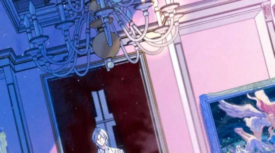 Bạn Gái Tôi Ấm Áp Tựa Như Xương Rồng Nở Hoa Chapter 67 - 25