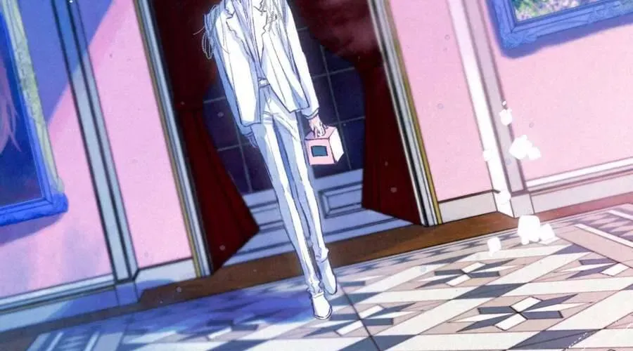 Bạn Gái Tôi Ấm Áp Tựa Như Xương Rồng Nở Hoa Chapter 67 - 26