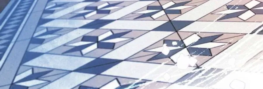 Bạn Gái Tôi Ấm Áp Tựa Như Xương Rồng Nở Hoa Chapter 67 - 27