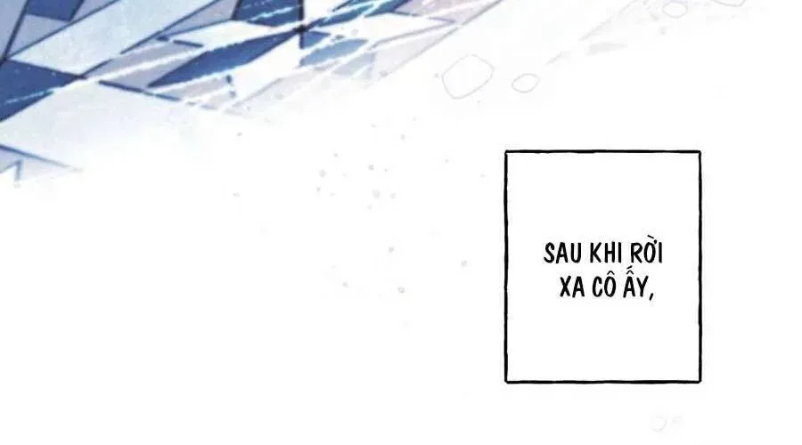 Bạn Gái Tôi Ấm Áp Tựa Như Xương Rồng Nở Hoa Chapter 67 - 28