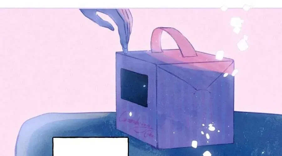 Bạn Gái Tôi Ấm Áp Tựa Như Xương Rồng Nở Hoa Chapter 67 - 29