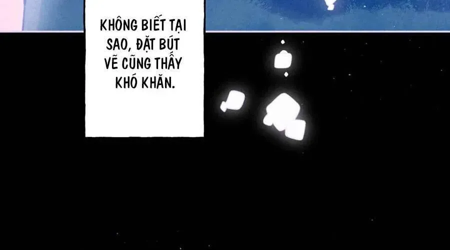 Bạn Gái Tôi Ấm Áp Tựa Như Xương Rồng Nở Hoa Chapter 67 - 30