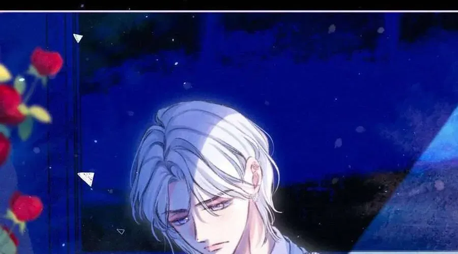 Bạn Gái Tôi Ấm Áp Tựa Như Xương Rồng Nở Hoa Chapter 67 - 31