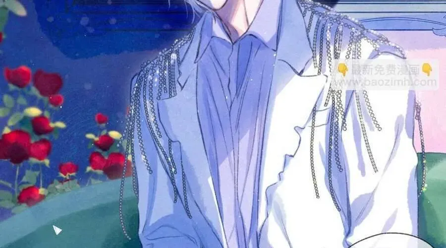 Bạn Gái Tôi Ấm Áp Tựa Như Xương Rồng Nở Hoa Chapter 67 - 32