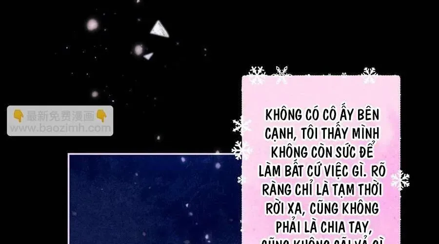 Bạn Gái Tôi Ấm Áp Tựa Như Xương Rồng Nở Hoa Chapter 67 - 35