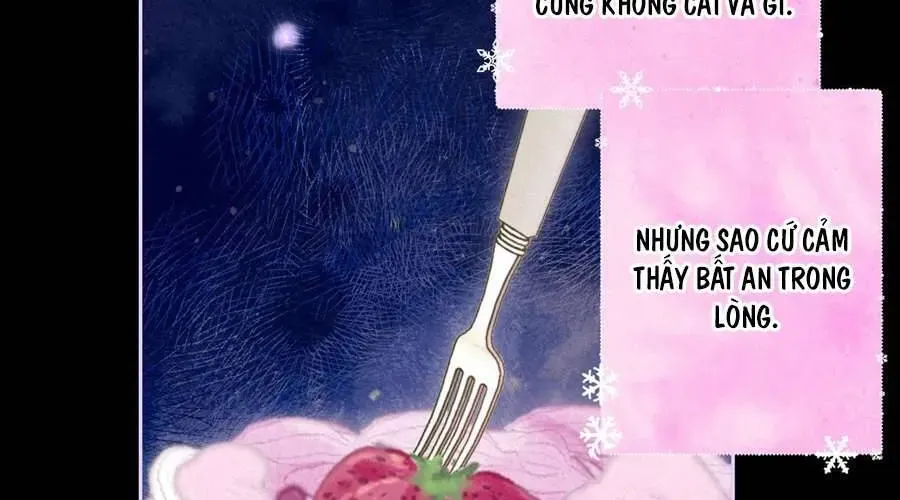 Bạn Gái Tôi Ấm Áp Tựa Như Xương Rồng Nở Hoa Chapter 67 - 36