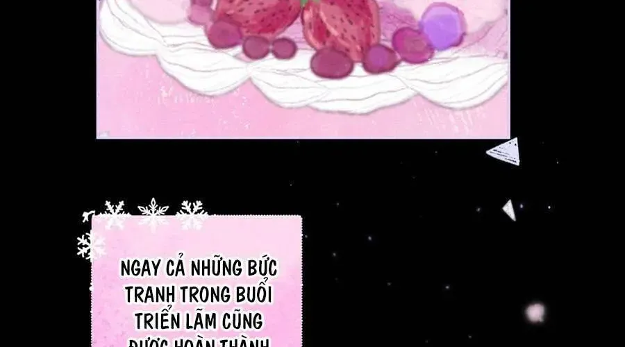 Bạn Gái Tôi Ấm Áp Tựa Như Xương Rồng Nở Hoa Chapter 67 - 37