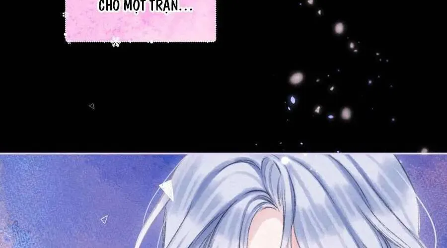 Bạn Gái Tôi Ấm Áp Tựa Như Xương Rồng Nở Hoa Chapter 67 - 39