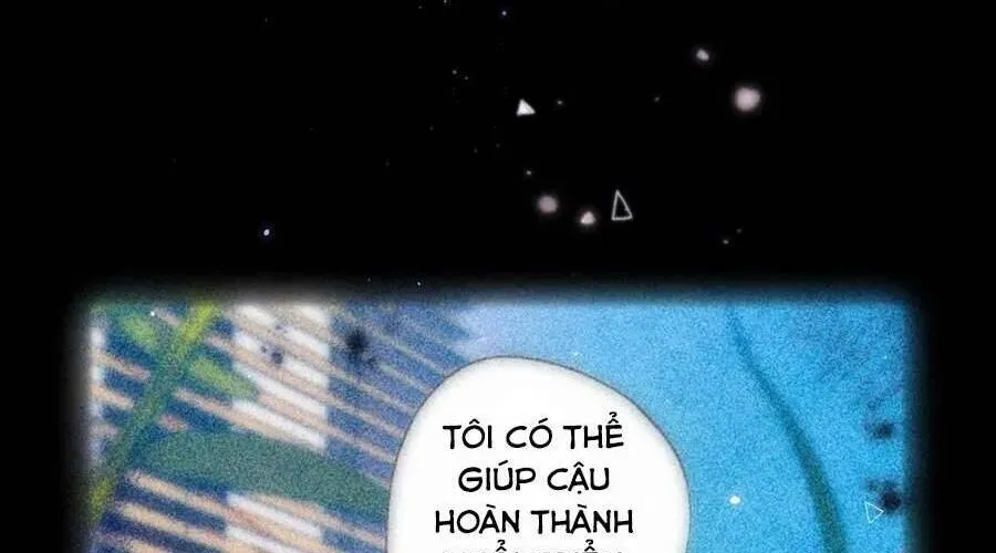 Bạn Gái Tôi Ấm Áp Tựa Như Xương Rồng Nở Hoa Chapter 67 - 41