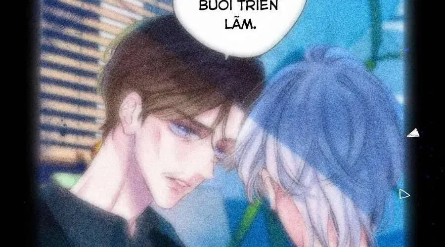 Bạn Gái Tôi Ấm Áp Tựa Như Xương Rồng Nở Hoa Chapter 67 - 42