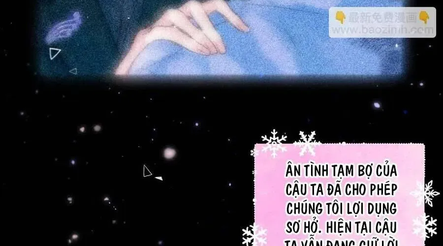 Bạn Gái Tôi Ấm Áp Tựa Như Xương Rồng Nở Hoa Chapter 67 - 44