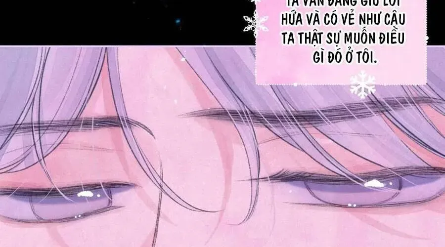 Bạn Gái Tôi Ấm Áp Tựa Như Xương Rồng Nở Hoa Chapter 67 - 45