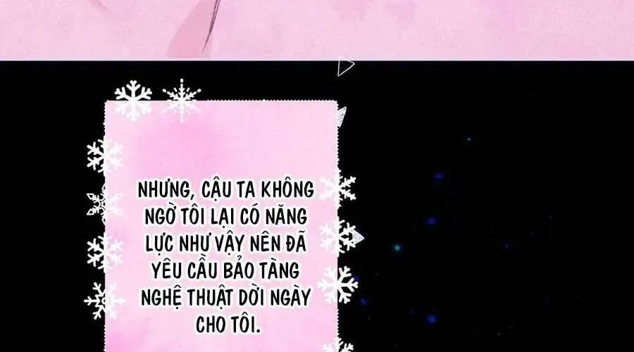 Bạn Gái Tôi Ấm Áp Tựa Như Xương Rồng Nở Hoa Chapter 67 - 46