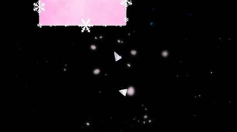 Bạn Gái Tôi Ấm Áp Tựa Như Xương Rồng Nở Hoa Chapter 67 - 47